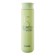 5 Probiotics Apple Vinegar dandruff shampoo with apple cider vinegar and probiotics 300 ml