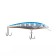 Namazu Zoolander wobbler, 9.5 cm, 13.3 g, mine, floating (0.5-1 m), color 11