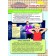 The screenshots are informational. Punishment and encouragement