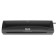 Buro Bu-L380 laminator Black A3 (80-125MKM) 25cm/min (2) Hol. Lama. Lam. Photo