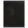 Subject Calligrata Top "BlackTone", 48 sheets in a physicist cage, reference material, cover coated cardboard, soft-touch + selective varnish, offset block