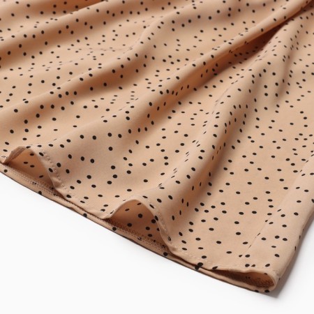 Women's dress MIST with shutters, p. 44, beige-11