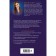 Little space. Adequate astrology for parents. Gaeva L.K.