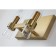 Wall lamp Status 280 mm, E14 80W