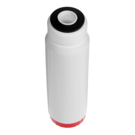 ZEIN cartridges "Anti -Zhelezo", PP/SFC/CTO-13