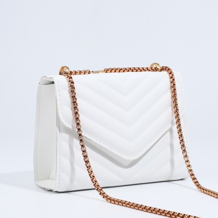 Bag-mixer on magnet, white color-3