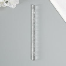 Acrylic Snack Snockshop 