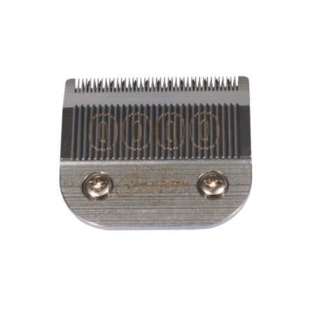 Knife Oster OS-918-01 to mod. 97-44, cut height 0.25 mm