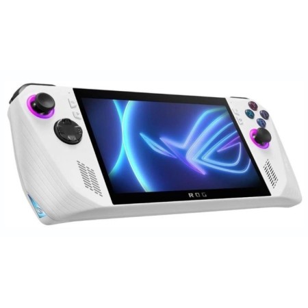 ASUS ROG ALLY Game Console-1
