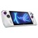 ASUS ROG ALLY Game Console