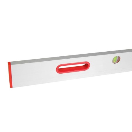 Rule with the level of "remocolor", 2 eyes, 2 handles, 2 m-2