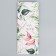 Gift package for a bottle, packaging, "for you", 13 x 32 x 11.3 cm