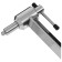 Cycling Tool
