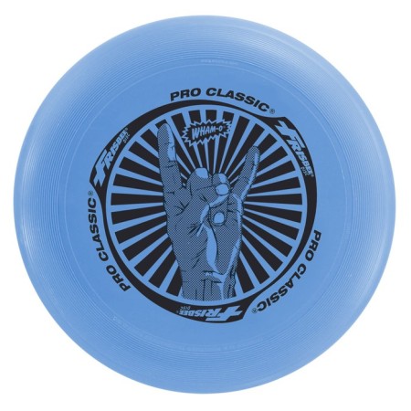 Frisby Wham-O, series Pro Classic-1