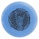 Frisby Wham-O, series Pro Classic
