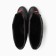 Men's boots "Triton" with Kuliska Black, 45-46