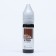 Gel dye Art Color, brown, 15 ml