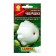 Patisson seeds "Cheburashka", c/p, 1 g