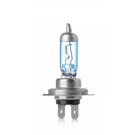 Carlight Longlife, H7, 24 V, 70 W