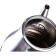 Electric kettle Energy E-217, metal, 1.2 l, 950 watts, silver