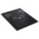 Universal diary for grades 1-11, Kisa silhouette, solid cover 7BC, glossy lamination, 40 sheets