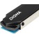 DIGMA DGRDRM2B METALL RET radiator