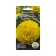 Flower seeds marigolds buy Lemon Ello, 0.2 g