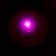 Lighthouse sphere 3 glow regimen pink