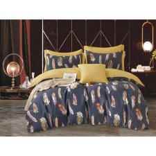 Bed linen 2 joint venture Primvelle 