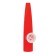 Music Life Casket, Red