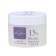 Face and body cream Grace Day, with pearls 15%, 50 ml