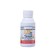 Fertilizer "Rich-micro zncu", zinc 1% + trace elements, 100 ml