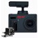 DVR + Radar Detector Sho-Me Combo Note Wi-Fi Duo, GPS 1920x1080