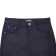 Pants for a boy, height 152 cm, blue color