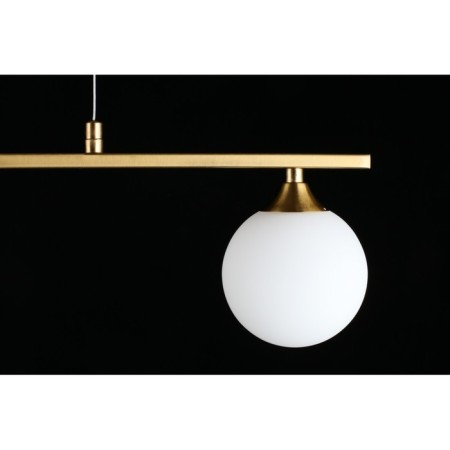 Sylwia G9 suspension chandelier 25W-10