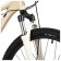 Bicycle 27.5 "Stinger Laguna Evo, beige color, p. 19"