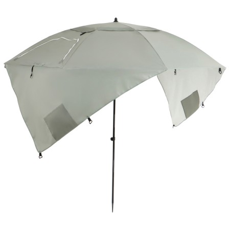 Maclay umbrella transformer UV 240 cm protection, h = 220 cm-9