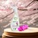 Spray "Green Life" organic elixir, for orchids, 0.5 liters