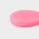 Mold Dolyana "Leafer", silicone, 9.5 × 3.5 cm, color mix
