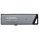 A-DATA 128GB Type-C UE800 Aeli-UE800-128G-CSG USB3.2 Silver