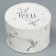 Gift box, packaging, "for you", 13 x 8.5 cm