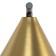 Sconces Arte Lamp David A7033AP-1BK, E27, 60 W, 18x26x20 cm, black