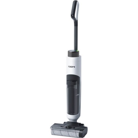 Vacuum cleaner ROIDMI XDJ07RM Smart Cordless Wet Dry Vacuum Cleaner Neo, Vertical, 250/42 W-1