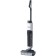 Vacuum cleaner ROIDMI XDJ07RM Smart Cordless Wet Dry Vacuum Cleaner Neo, Vertical, 250/42 W