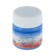 GUASH artistic in the bank 40 ml, ZHK "Master Class", Blue Blue Light (1720504)
