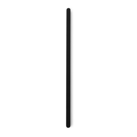 Cappio RS141 handle handle, m/o 320 mm, black color-4