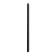 Cappio RS141 handle handle, m/o 320 mm, black color