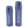 TRAMP TRC-107 thermos, drinking 0.45l, blue