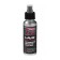 Polite-restorer of plastic LAVR Professional Formula, 120 ml, bottle LN1459