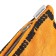 Don`t Cross decorative pillow, size 40x40 cm